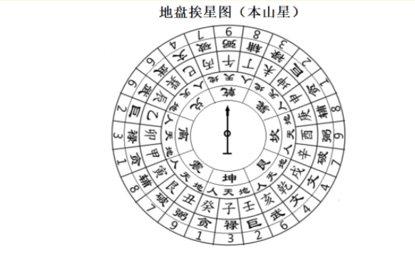 1677119858466879.png 1677119858466879.png