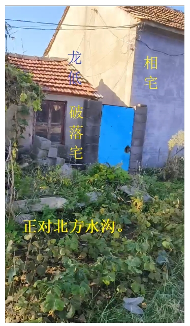 002.png