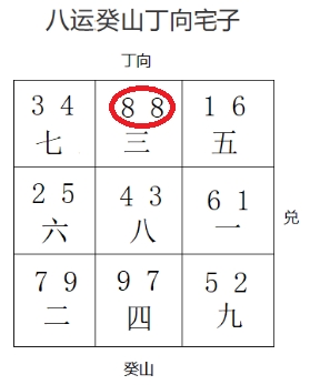 0013.png