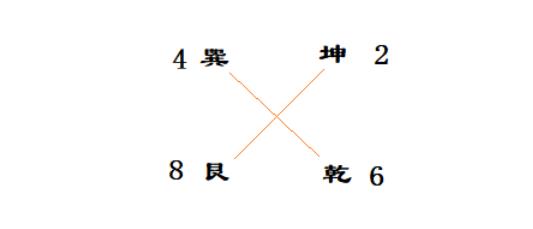 1.jpg 1.jpg
