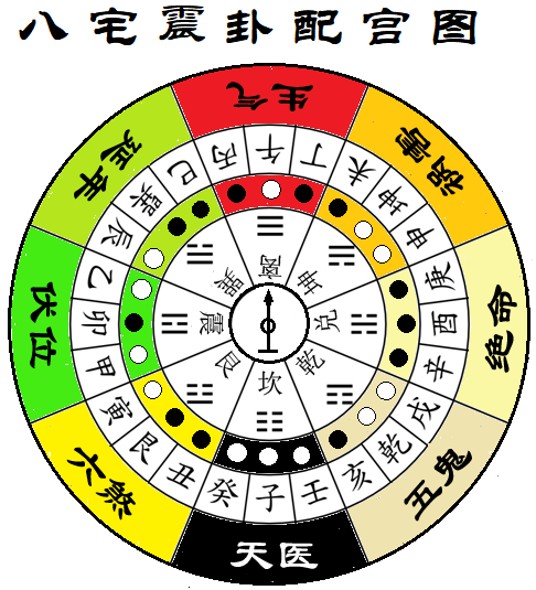 1677057489915568.png
