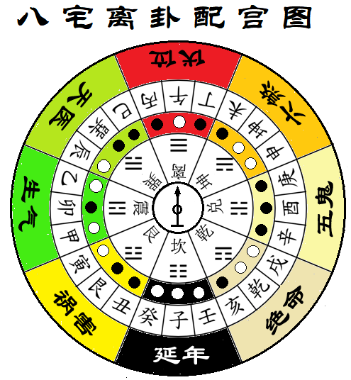 1677057486549378.png