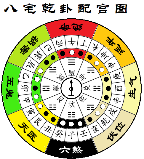 1677057484748305.png