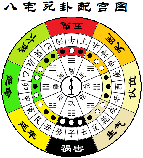 1677057481276775.png