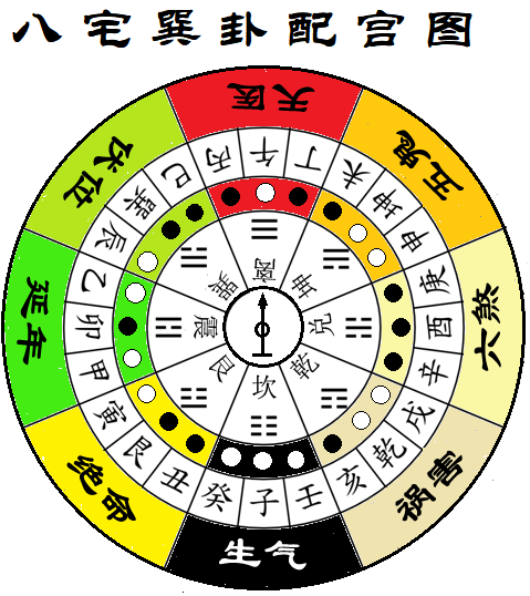 1677057485537730.png