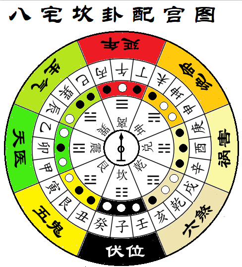 1677057487960669.png