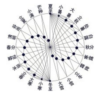 11.png