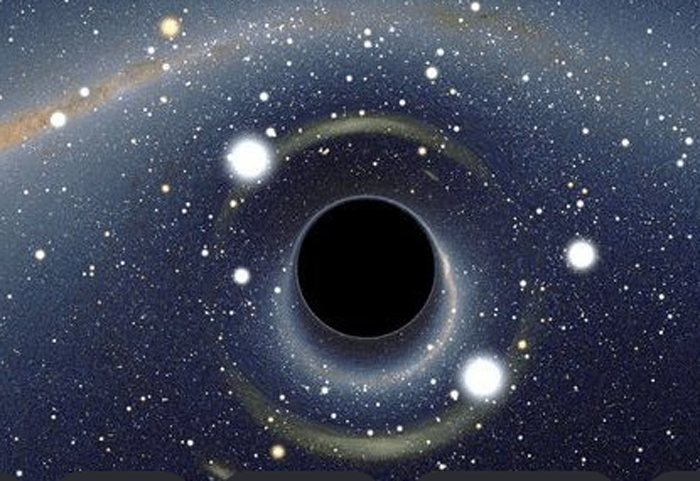 6、宇宙中存在双黑洞(阴阳两仪).png 6、宇宙中存在双黑洞(阴阳两仪).png