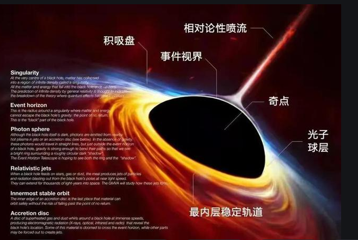 中华传统文化源远流长,博大精深。在六千年文华传承之路,.png 中华传统文化源远流长,博大精深。在六千年文华传承之路,.png
