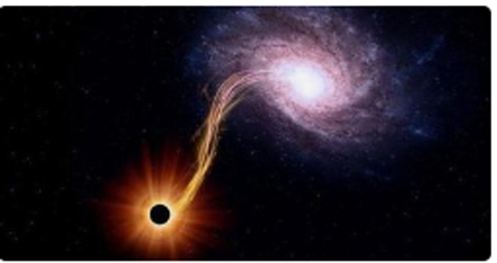 (3)韦伯空间望远镜发现宇宙最古老黑洞.png (3)韦伯空间望远镜发现宇宙最古老黑洞.png