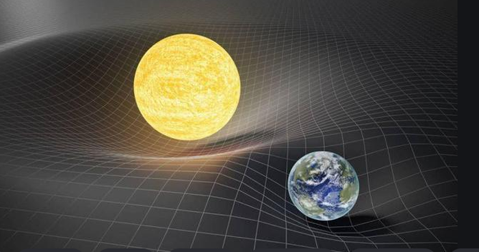 5、宇宙洞天.png 5、宇宙洞天.png
