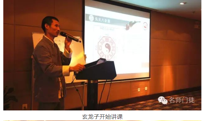 重庆赵胤杰文化传播有限公司2.png 重庆赵胤杰文化传播有限公司2.png