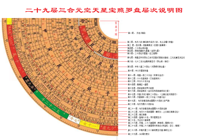 玄龙子声明全国打假2.png 玄龙子声明全国打假2.png