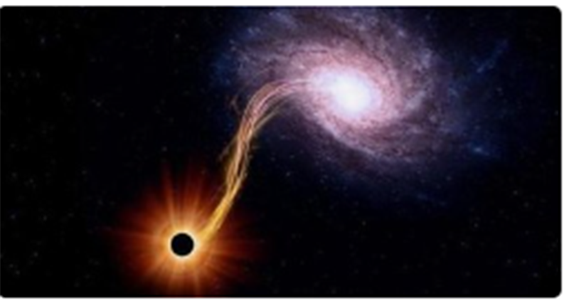 (3)韦伯空间望远镜发现宇宙最古老黑洞.png (3)韦伯空间望远镜发现宇宙最古老黑洞.png