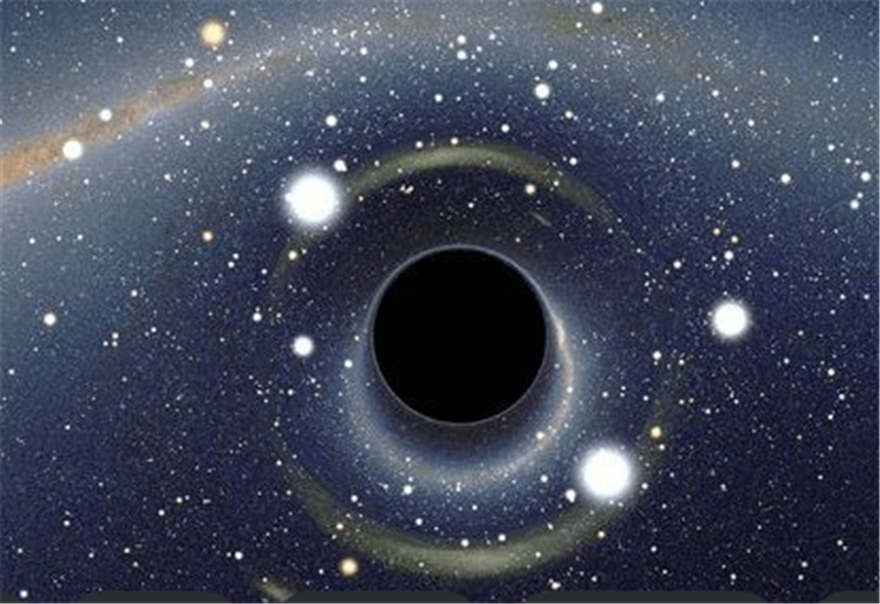 8、宇宙中存在双黑洞(阴阳两仪).png 8、宇宙中存在双黑洞(阴阳两仪).png