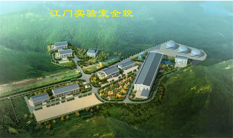 根据“量子永生”理论,这是不.png 根据“量子永生”理论,这是不.png