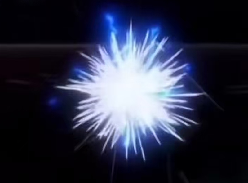2、量子纠缠图解1.png 2、量子纠缠图解1.png