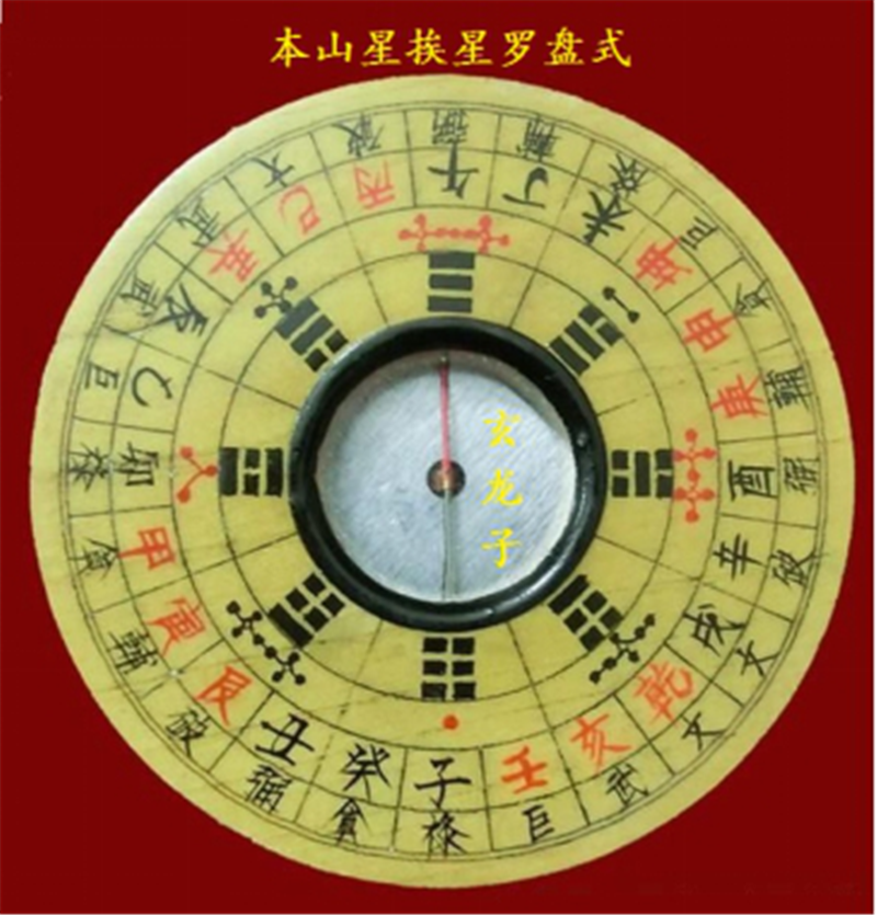 (一)本山星(古法《三合》挨星真诀)2.png (一)本山星(古法《三合》挨星真诀)2.png