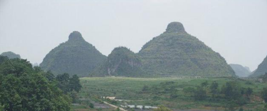 4、美人峰^.png