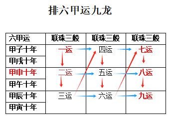 无面像不成、玄雀无依。.png 无面像不成、玄雀无依。.png