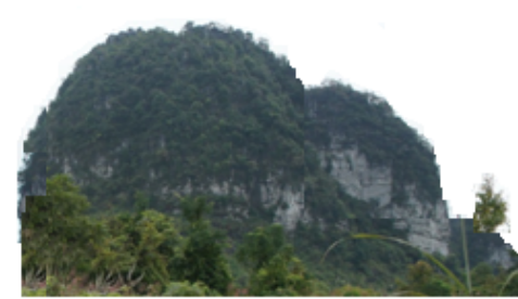 (8)左辅星:1.png (8)左辅星:1.png