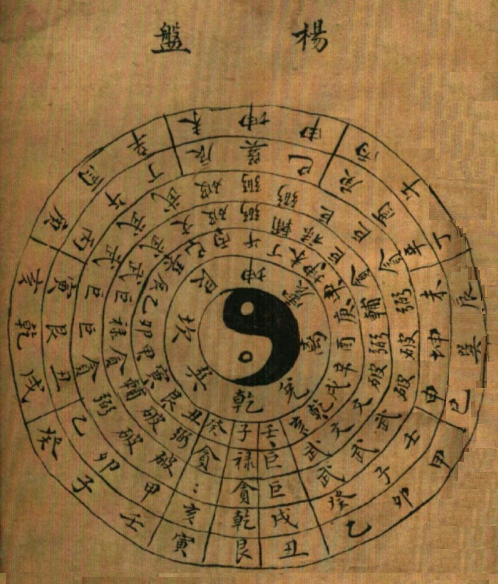 1、用盘.png 1、用盘.png