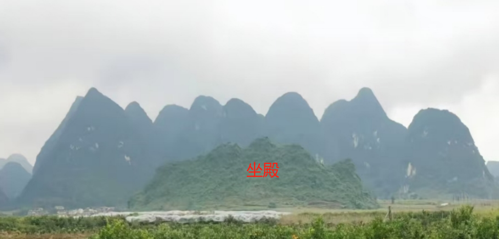 螺蛳扦肉7.png