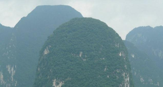 (6)武曲金:形类太阳,头圆而高耸1.png (6)武曲金:形类太阳,头圆而高耸1.png