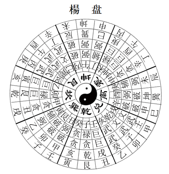 1、用盘1.png 1、用盘1.png