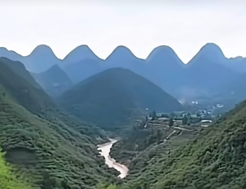 (6)武曲金:形类太阳,头圆而高耸2.png (6)武曲金:形类太阳,头圆而高耸2.png