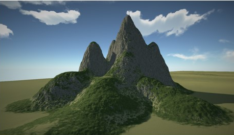 (5)廉贞火:1.png (5)廉贞火:1.png