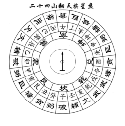 申坤并到福绵绵”者此也。.png 申坤并到福绵绵”者此也。.png