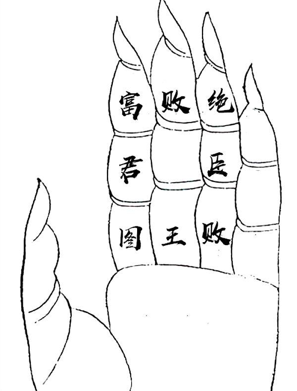 五、作灶周堂:.png 五、作灶周堂:.png