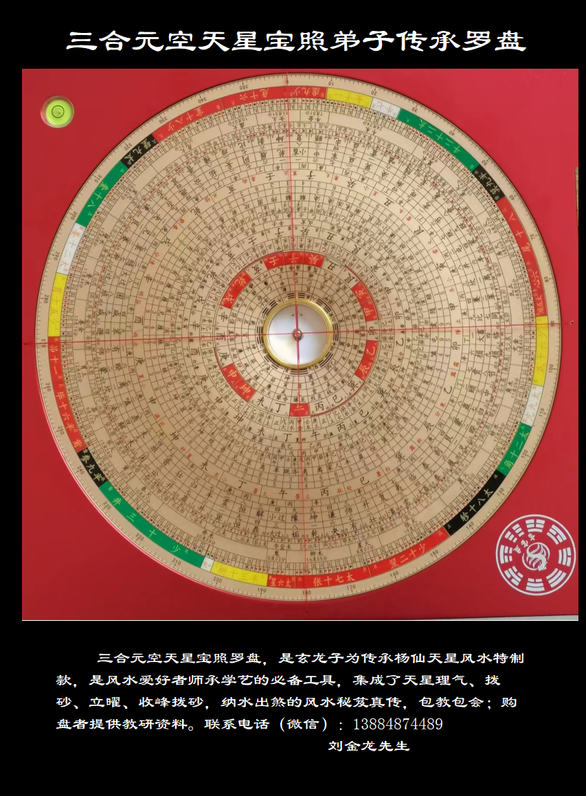 一、卦爻卦象与卦气.png 一、卦爻卦象与卦气.png